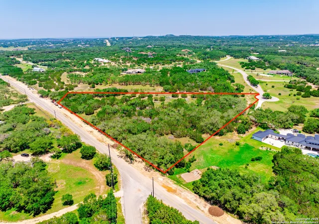 3rd image of 1107 Montecito Ln, Bulverde, TX 78163 | MLS# 1871067