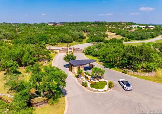 4th image of 1107 Montecito Ln, Bulverde, TX 78163 | MLS# 1871067