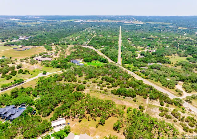 5th image of 1107 Montecito Ln, Bulverde, TX 78163 | MLS# 1871067
