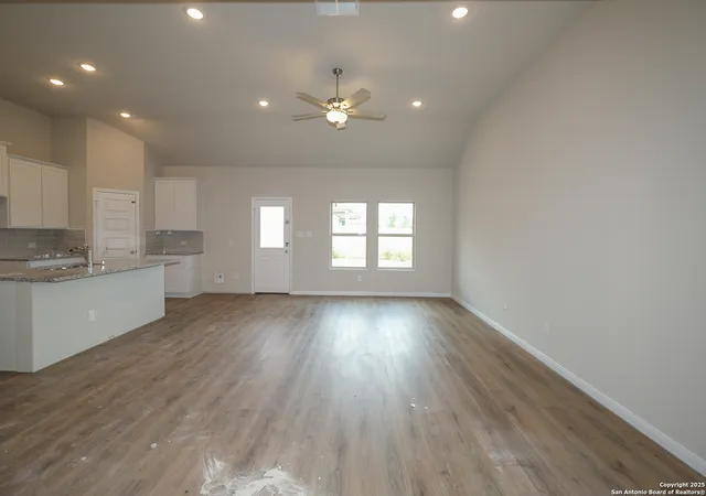 Photo 2 of Single family home for sale at 10311 Goodison Dr, Converse, TX 78109 | MLS# 1871070 | Listing updated on 2025-09-23