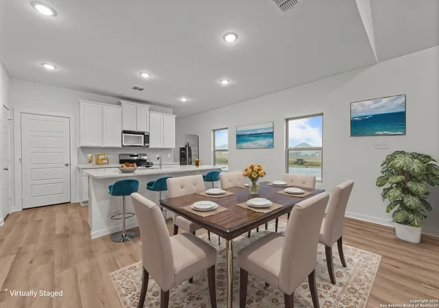 1st image of 10334 White Hart Lane, Converse, TX 78109 | MLS# 1871084