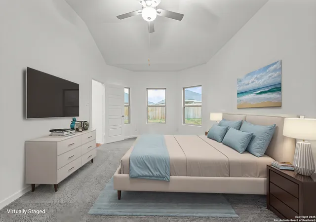 5th image of 10334 White Hart Lane, Converse, TX 78109 | MLS# 1871084