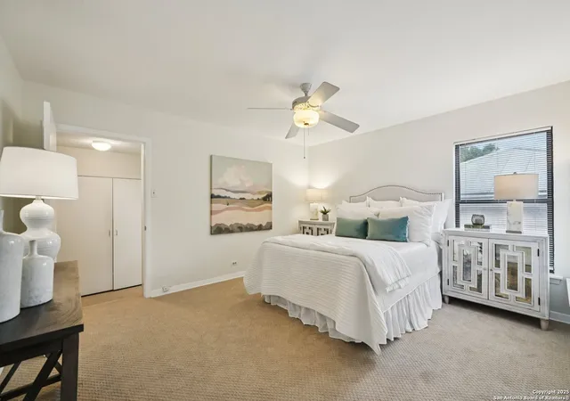 5th image of 419 Woodcrest Dr, San Antonio, TX 78209 | MLS# 1871093