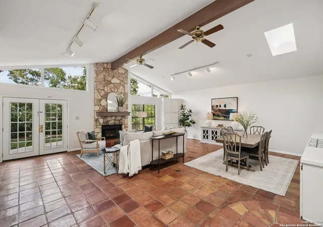 1st image of 419 Woodcrest Dr, San Antonio, TX 78209 | MLS# 1871093