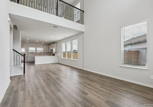 Photo 4 of Sale Pending at 29508 Ringo Way, San Antonio, TX 78260 | MLS# 1871101 | Listing updated on 2025-11-21