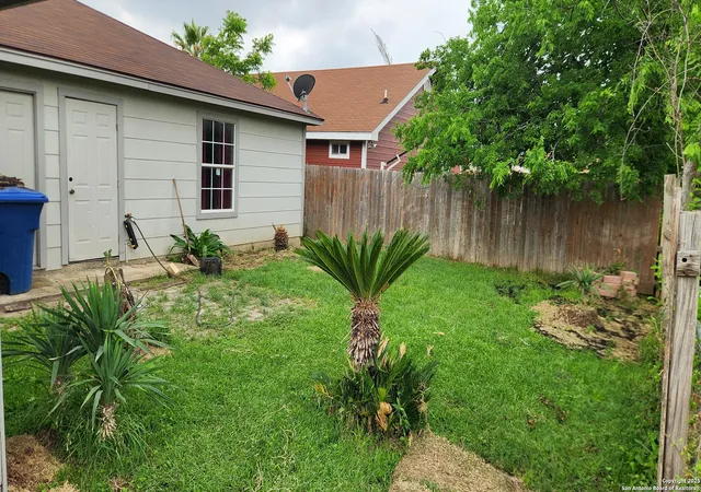 Photo 1 of Single family home for sale at 3255 Reforma, San Antonio, TX 78211 | MLS# 1871102 | Listing updated on 2025-06-09