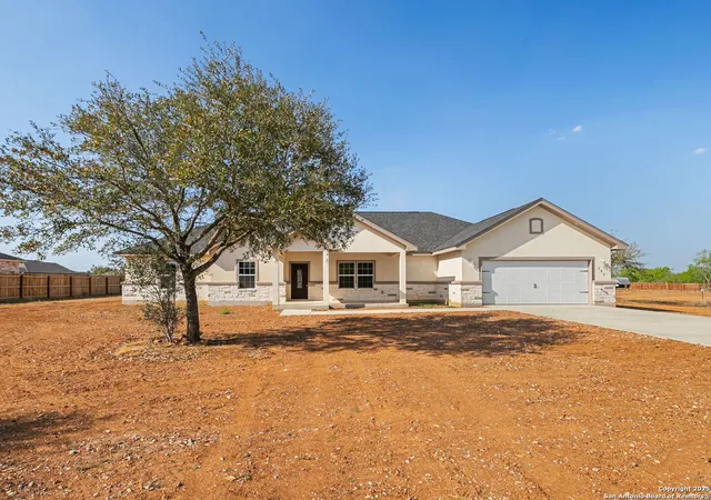 2nd image of 109 W Tree Farm, Lytle, TX 78052 | MLS# 1871113