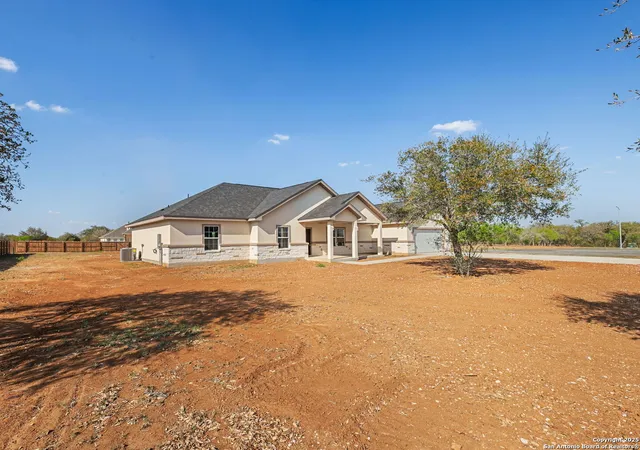 3rd image of 109 W Tree Farm, Lytle, TX 78052 | MLS# 1871113