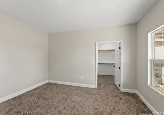 5th image of 109 W Tree Farm, Lytle, TX 78052 | MLS# 1871113