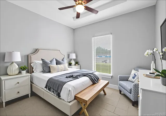 Photo 4 of Sale Pending at 1726 Claudia Vista, San Antonio, TX 78224 | MLS# 1871114 | Listing updated on 2025-11-23