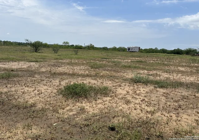 11th image of 5353 Labus, Elmendorf, TX 78112 | MLS# 1871115