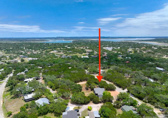 Homes for sale in Canyon Lake, TX | 823 Trail Crest, Canyon Lake, TX 78133 | MLS# 1871121