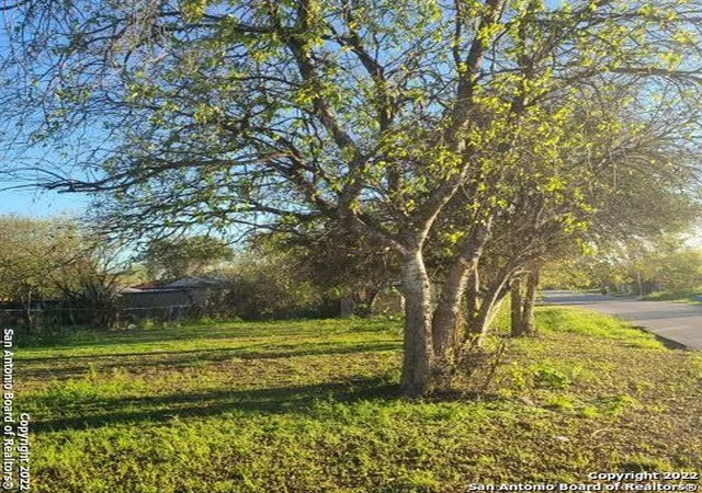 Photo 2 of Land for sale at 2602 Dignowity Ave, San Antonio, TX 78208 | MLS# 1871128 | Listing updated on 2025-06-09