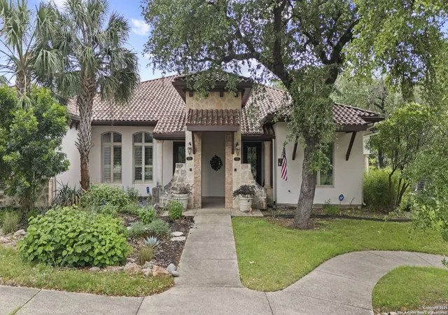 Photo 1 of Single family home for sale at 6730 Frua, San Antonio, TX 78257 | MLS# 1871147 | Listing updated on 2026-05-27