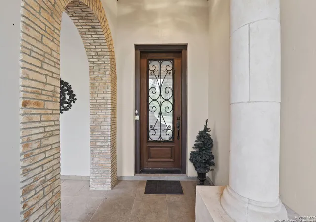 Photo 3 of Single family home for sale at 6730 Frua, San Antonio, TX 78257 | MLS# 1871147 | Listing updated on 2026-05-27