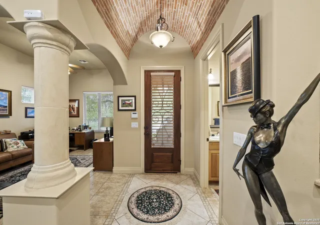 Photo 3 of Single family home for sale at 6730 Frua, San Antonio, TX 78257 | MLS# 1871147 | Listing updated on 2026-05-27