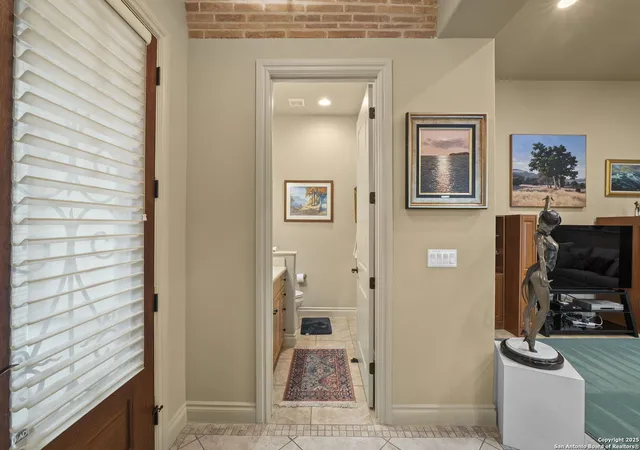 Photo 4 of Single family home for sale at 6730 Frua, San Antonio, TX 78257 | MLS# 1871147 | Listing updated on 2026-05-27