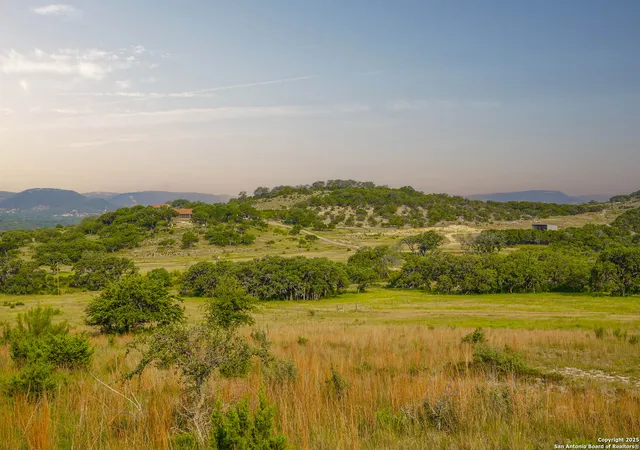 4th image of 1401 Cedar Mesa, Tarpley, TX 78883 | MLS# 1871182