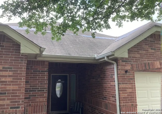 Photo 2 of Sale Pending at 10814 Shetland Hills, San Antonio, TX 78254 | MLS# 1871206 | Listing updated on 2025-12-26