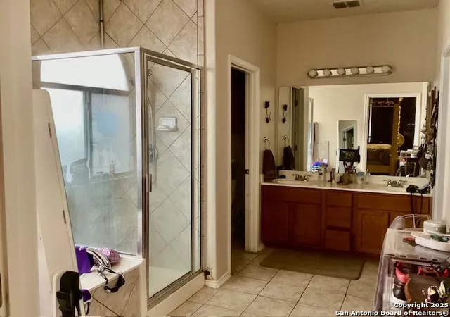 Photo 3 of Sale Pending at 10814 Shetland Hills, San Antonio, TX 78254 | MLS# 1871206 | Listing updated on 2025-12-26
