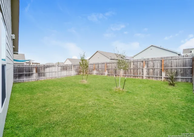 Photo 3 of Sale Pending at 202 Reuben Kemper, San Antonio, TX 78220 | MLS# 1871207 | Listing updated on 2026-04-24