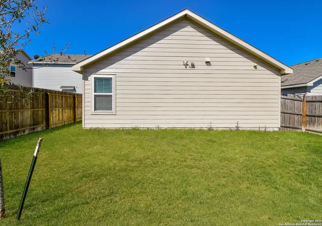 Photo 3 of Sale Pending at 202 Reuben Kemper, San Antonio, TX 78220 | MLS# 1871207 | Listing updated on 2026-04-24