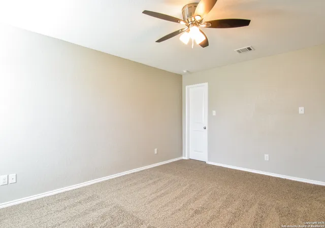Photo 4 of Sale Pending at 202 Reuben Kemper, San Antonio, TX 78220 | MLS# 1871207 | Listing updated on 2026-04-24