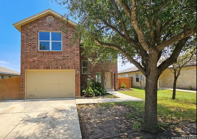 1st image of 3413 Sabrina, Seguin, TX 78155 | MLS# 1871209