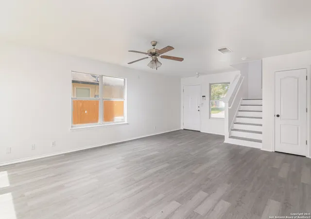 3rd image of 3413 Sabrina, Seguin, TX 78155 | MLS# 1871209