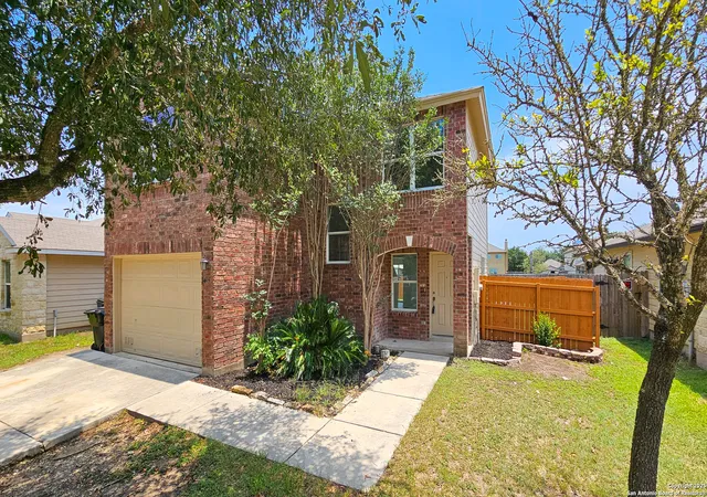 34th image of 3413 Sabrina, Seguin, TX 78155 | MLS# 1871209