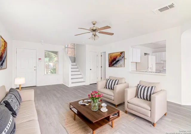 4th image of 3413 Sabrina, Seguin, TX 78155 | MLS# 1871209