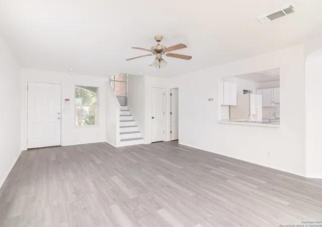 5th image of 3413 Sabrina, Seguin, TX 78155 | MLS# 1871209