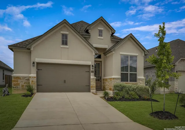 Photo 1 of Single family home for sale at 29759 Slate Creek, Boerne, TX 78015 | MLS# 1871213 | Listing updated on 2025-09-28