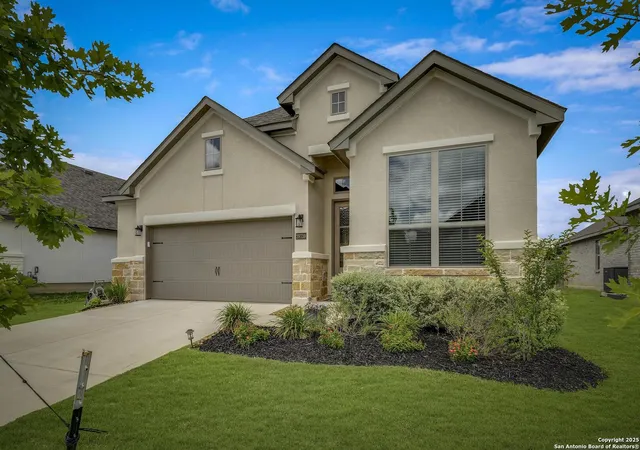 Photo 2 of Single family home for sale at 29759 Slate Creek, Boerne, TX 78015 | MLS# 1871213 | Listing updated on 2025-09-28