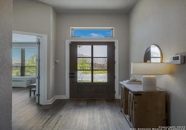 Photo 3 of Single family home for sale at 29759 Slate Creek, Boerne, TX 78015 | MLS# 1871213 | Listing updated on 2025-09-28