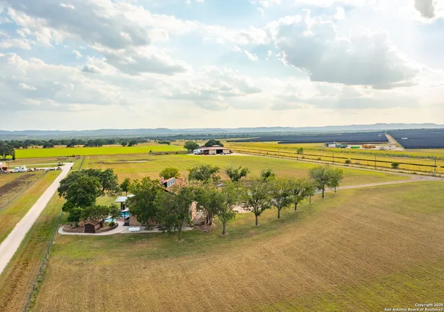 Photo 3 of Sale Pending at 2307 Fm 3240, Bandera, TX 78003 | MLS# 1871250 | Listing updated on 2025-11-18
