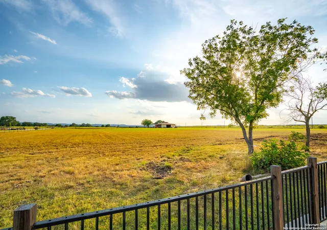Photo 3 of Sale Pending at 2307 Fm 3240, Bandera, TX 78003 | MLS# 1871250 | Listing updated on 2025-11-18