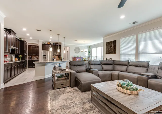 Photo 3 of Single family home for sale at 26010 Florencia Villa, Boerne, TX 78015 | MLS# 1871251 | Listing updated on 2025-09-11