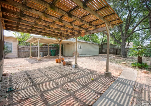 Homes for sale in San Antonio, TX | 130 Alta Avenue, San Antonio, TX 78209 | MLS# 1871304
