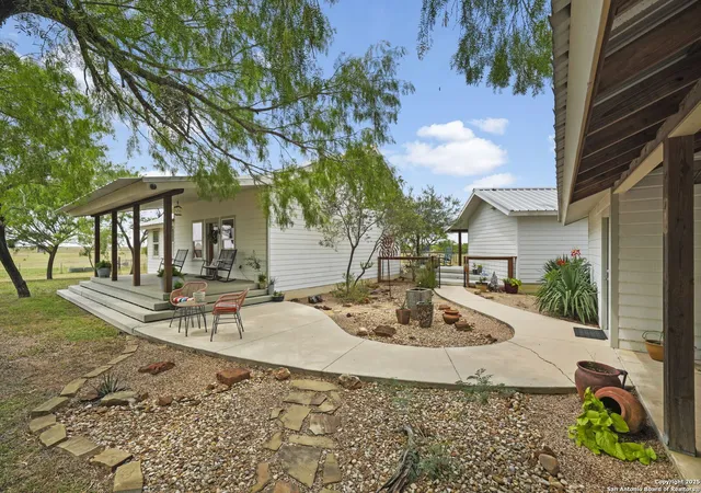 1st image of 14834 Fm 536, Pleasanton, TX 78064 | MLS# 1871311