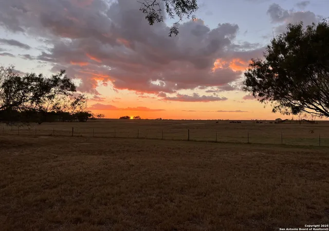 50th image of 14834 Fm 536, Pleasanton, TX 78064 | MLS# 1871311