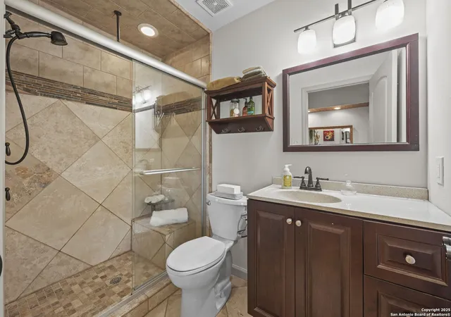 4th image of 14834 Fm 536, Pleasanton, TX 78064 | MLS# 1871311