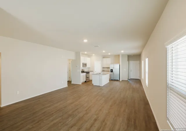 Photo 3 of Single family home for sale at 2031 Macarthur, Converse, TX 78109 | MLS# 1871315 | Listing updated on 2026-06-02