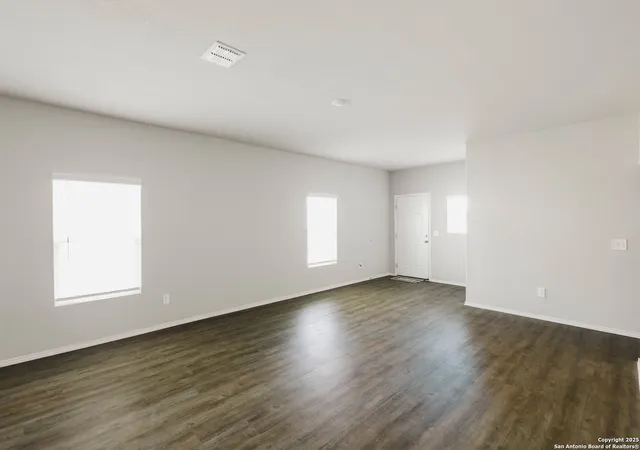 Photo 4 of Single family home for sale at 2031 Macarthur, Converse, TX 78109 | MLS# 1871315 | Listing updated on 2026-06-02
