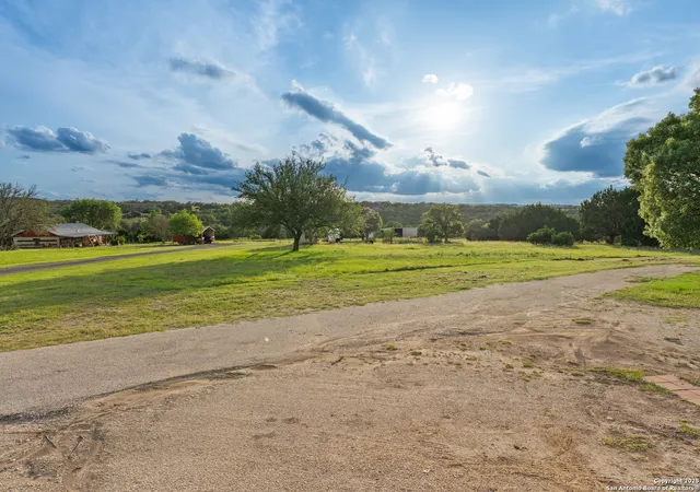 1st image of 5996 Ranch Road 1376, Fredericksburg, TX 78624 | MLS# 1871321