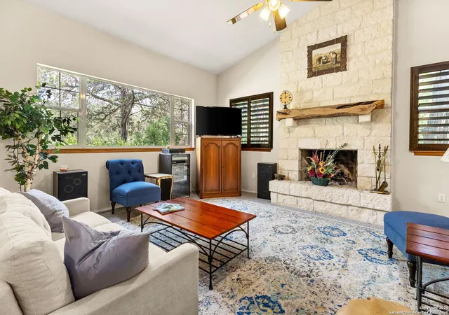 1st image of 585 Fawnwood, New Braunfels, TX 78132 | MLS# 1871325