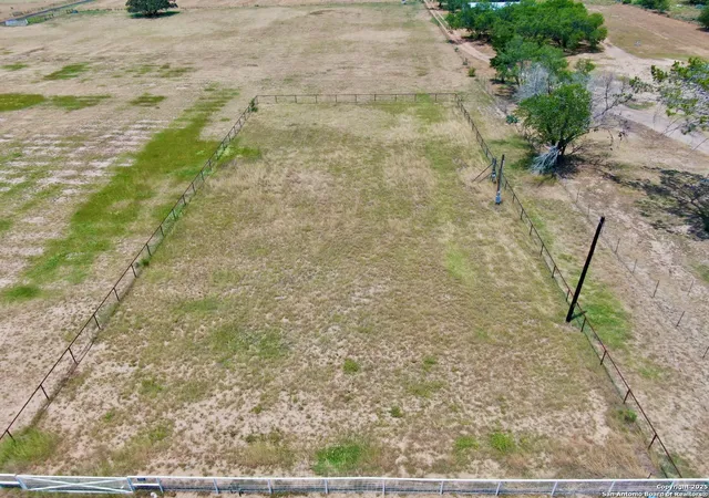 Photo 3 of Land for sale at 12555 #3 Briggs, Atascosa, TX 78002 | MLS# 1871417 | Listing updated on 2026-05-22