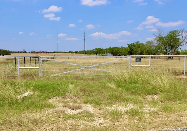 Photo 3 of Land for sale at 12555 #3 Briggs, Atascosa, TX 78002 | MLS# 1871417 | Listing updated on 2026-05-22