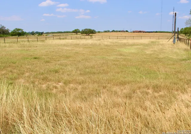 Photo 4 of Land for sale at 12555 #3 Briggs, Atascosa, TX 78002 | MLS# 1871417 | Listing updated on 2026-05-22