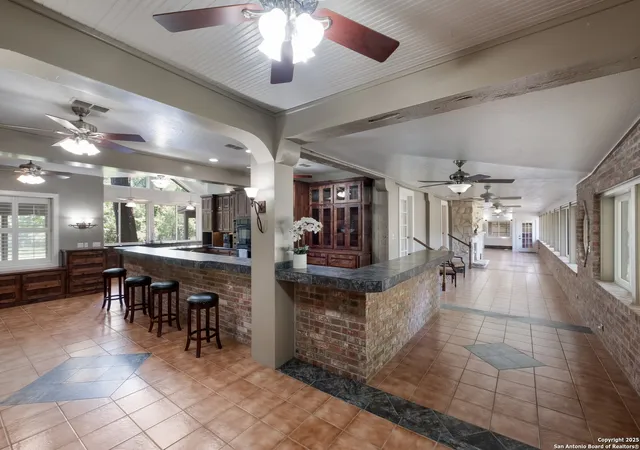 5th image of 123 Serene Creek Ln, Mc Queeney, TX 78123 | MLS# 1871433
